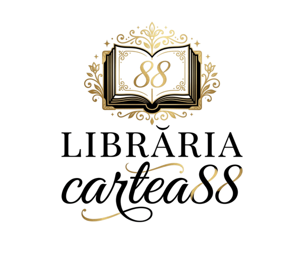 Cartea888